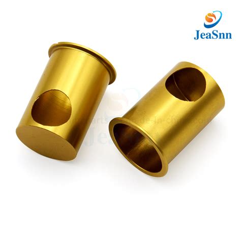 china cnc brass parts|China cnc parts catalog.